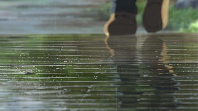 Blog Post With Youtube Video