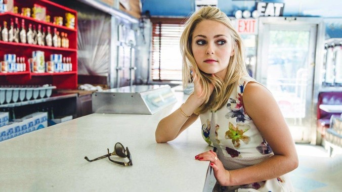 Blog Post With Youtube Video